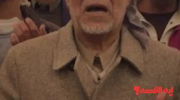 صنعاء القديمة تودع.. وفاة بائعة الريحان بعد عقود من الورد 2025